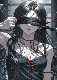 母女组合